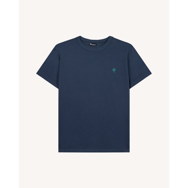 Lugny Cotton T-Shirt - Pánské triko