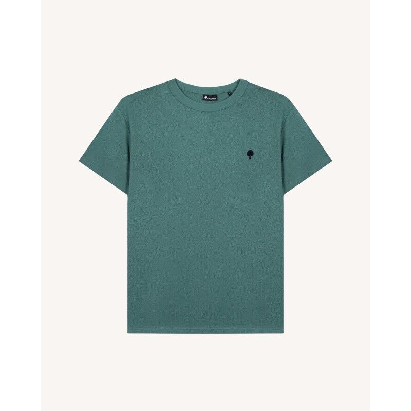 Lugny Cotton T-Shirt - T-shirt homem