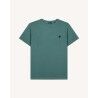 Light Green Grey