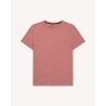 Smoky Pink