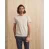 Faguo Olonne Knit - T-shirt - Uomo | Hardloop