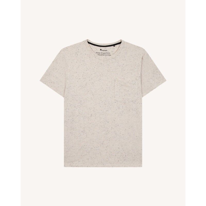 Olonne Knit - T-shirt homme