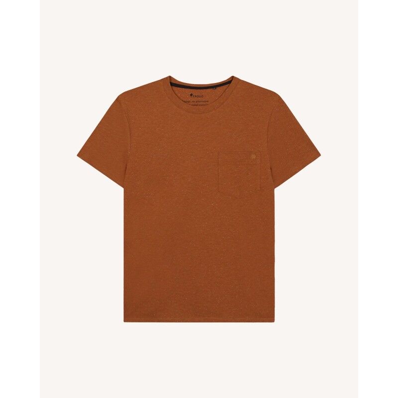 Olonne Knit - T-shirt - Men's
