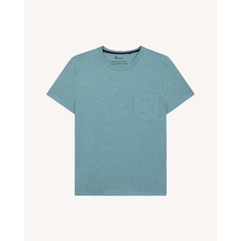 Olonne Knit - T-shirt - Uomo