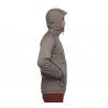 Black Diamond Factor Fleece Hoody - Fleece jacket - Men's
