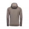 Black Diamond Factor Fleece Hoody - Fleece jacket - Men's