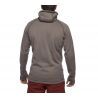 Black Diamond Factor Fleece Hoody - Fleece jacket - Men's