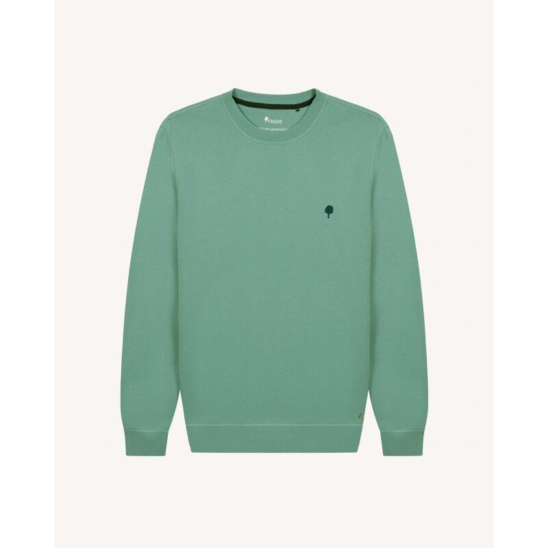 Donzy Sweat Knit - Jerséis - Hombre