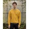 Faguo Fango Sweat Knit - Jumper - Men's | Hardloop