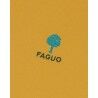 Faguo Fango Sweat Knit - Jumper - Men's | Hardloop