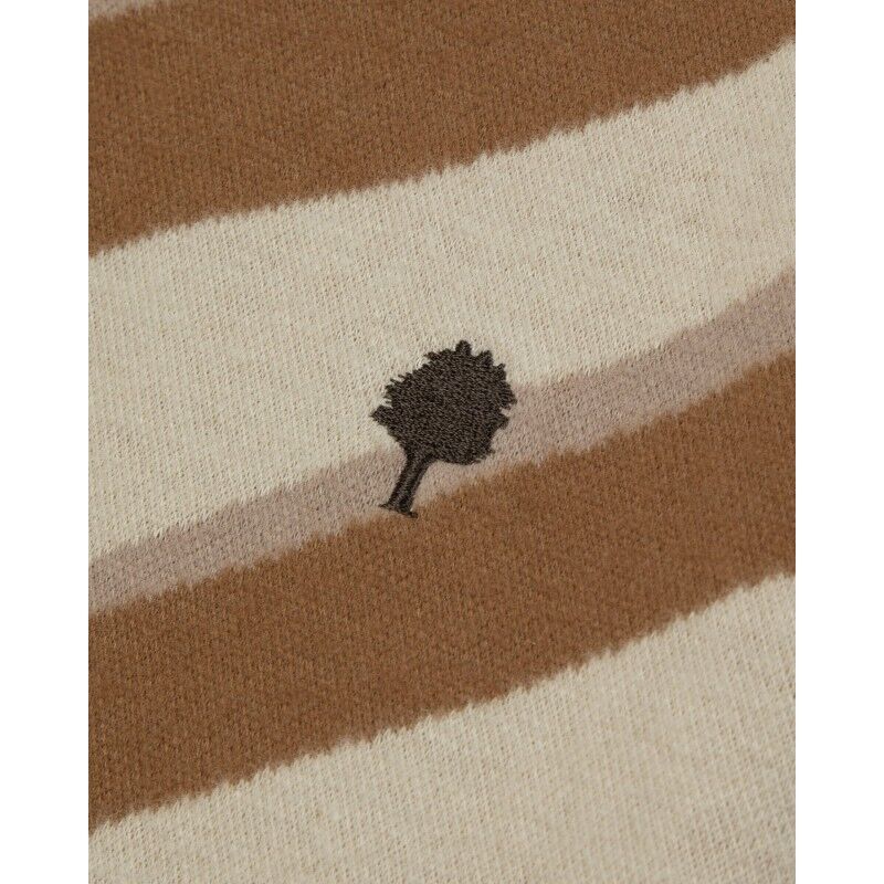 Faguo Bussy Sweatshirt Cotton - Jumper - Men's | Hardloop