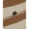 Faguo Bussy Sweatshirt Cotton - Sweter męski | Hardloop