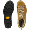 Dolomite 54 Low FG Evo GTX - Dámské nízké turistické boty | Hardloop