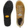 Dolomite 54 Low FG Evo GTX - Zapatillas de senderismo - Mujer | Hardloop