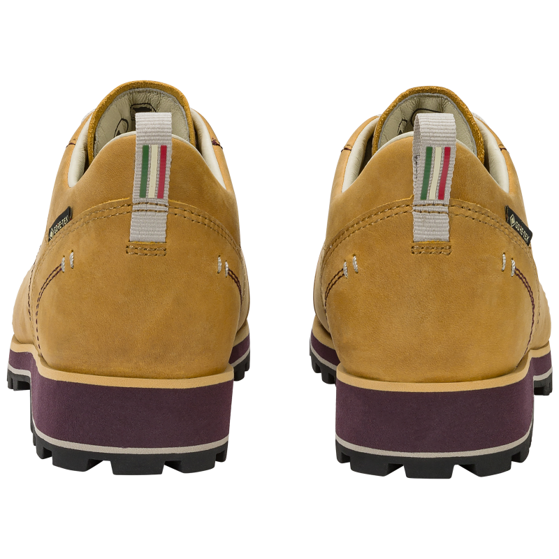 Dolomite 54 Low FG Evo GTX - Walking shoes - Women's | Hardloop