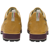 Dolomite 54 Low FG Evo GTX - Wanderschuhe - Damen | Hardloop