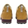 Dolomite 54 Low FG Evo GTX - Zapatillas de senderismo - Mujer | Hardloop