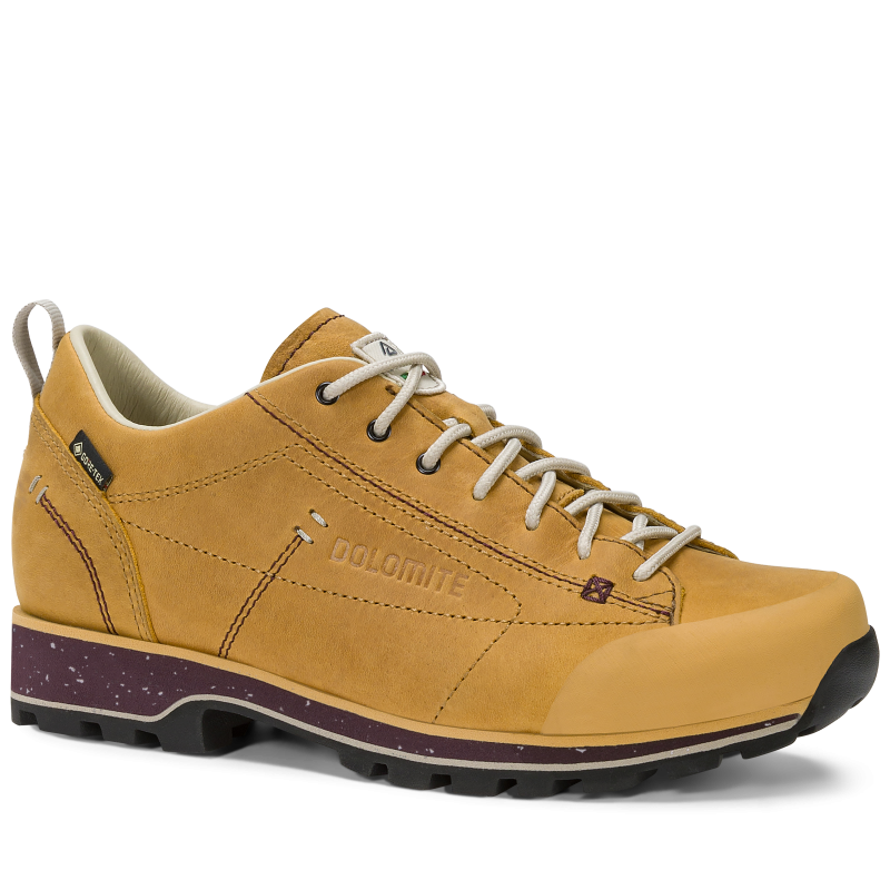 54 Low FG Evo GTX - Sapatilhas caminhada mulher