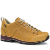 Oak Brown