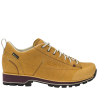 Dolomite 54 Low FG Evo GTX - Wanderschuhe - Damen | Hardloop