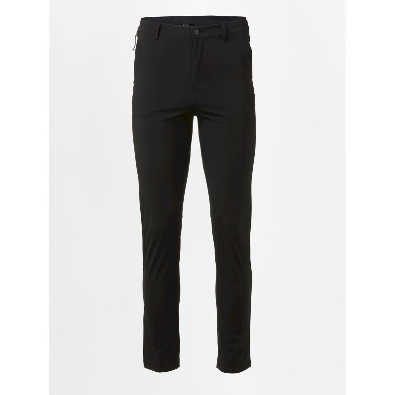 Arch Rock Pant - Vandringsbyxor - Herr
