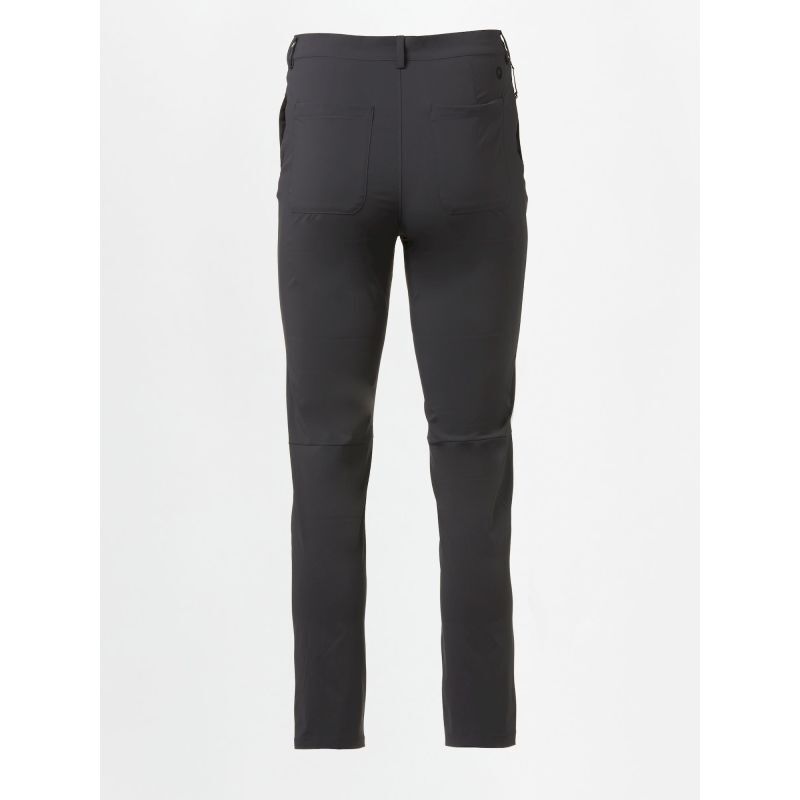 Marmot Arch Rock Pant - Pantalones de senderismo - Hombre | Hardloop