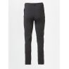 Marmot Arch Rock Pant - Wandelbroek - Heren | Hardloop