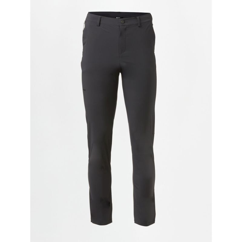 Arch Rock Pant - Pantalones de senderismo - Hombre