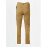 Marmot Arch Rock Pant - Pantaloni da escursionismo - Uomo | Hardloop