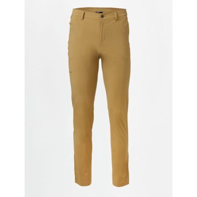 Arch Rock Pant - Wandelbroek - Heren
