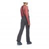 Black Diamond Dawn Patrol Pants - Calça ski mulher | Hardloop