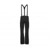 Black Diamond Dawn Patrol Pants - Calça ski mulher | Hardloop