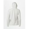 Marmot Windridge Hoody - Dámské triko | Hardloop