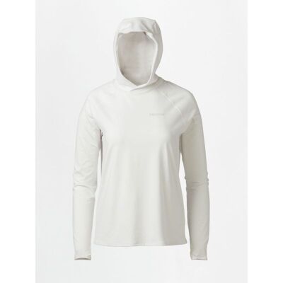 Windridge Hoody - Dámské triko