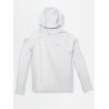 Marmot Windridge Hoody - Camiseta - Mujer | Hardloop