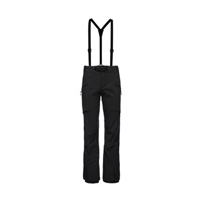 Dawn Patrol Pants - Skihose - Damen