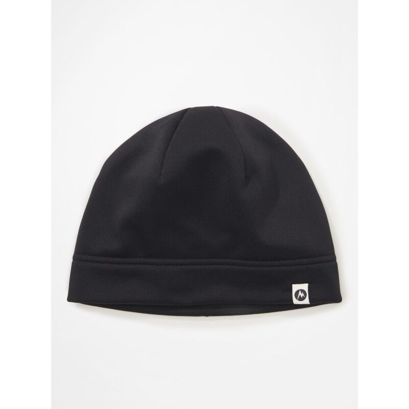 Marmot Olden Polartec Beanie - Wełna merynos | Hardloop