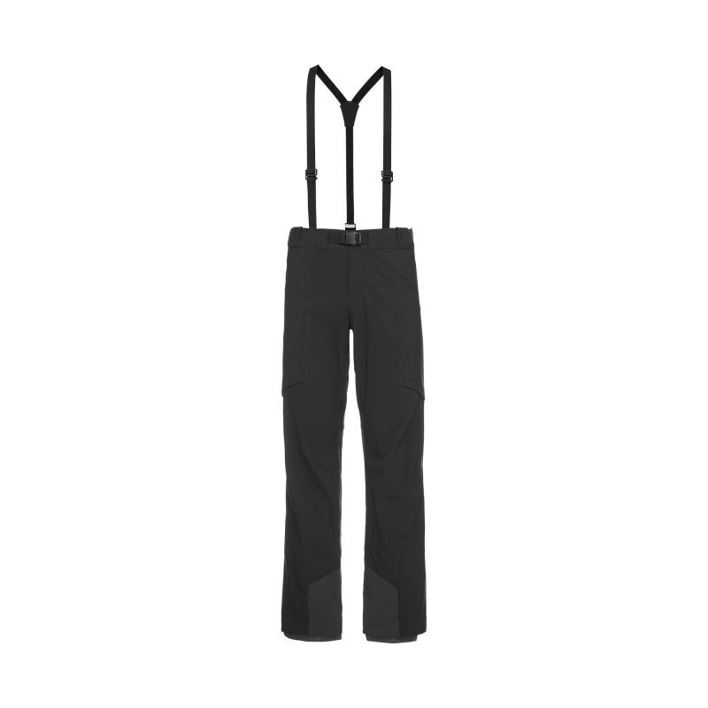 Black Diamond Dawn Patrol Pants - Skihose - Herren