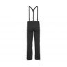 Black Diamond Dawn Patrol Pants - Skidbyxa Herr