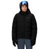 Marmot Shadow Jacket - Chaqueta de esquí - Hombre | Hardloop