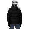 Marmot Shadow Jacket - Ski jacket - Men's | Hardloop