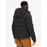 Marmot Shadow Jacket - Casaco de esquí homem | Hardloop