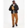 Marmot Shadow Jacket - Kurtka narciarska meska | Hardloop