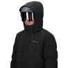Marmot Shadow Jacket - Skijacke - Herren | Hardloop