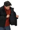 Marmot Shadow Jacket - Ski jacket - Men's | Hardloop
