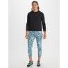Marmot Windridge LS - T-shirt - Women's | Hardloop