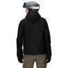 Marmot Lightray GTX Jacket - Skijakke - Herrer | Hardloop