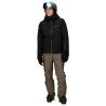 Marmot Lightray GTX Jacket - Skijakke - Herrer | Hardloop