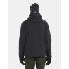 Marmot Lightray GTX Jacket - Kurtka narciarska meska | Hardloop