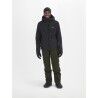 Marmot Lightray GTX Jacket - Ski jacket - Men's | Hardloop